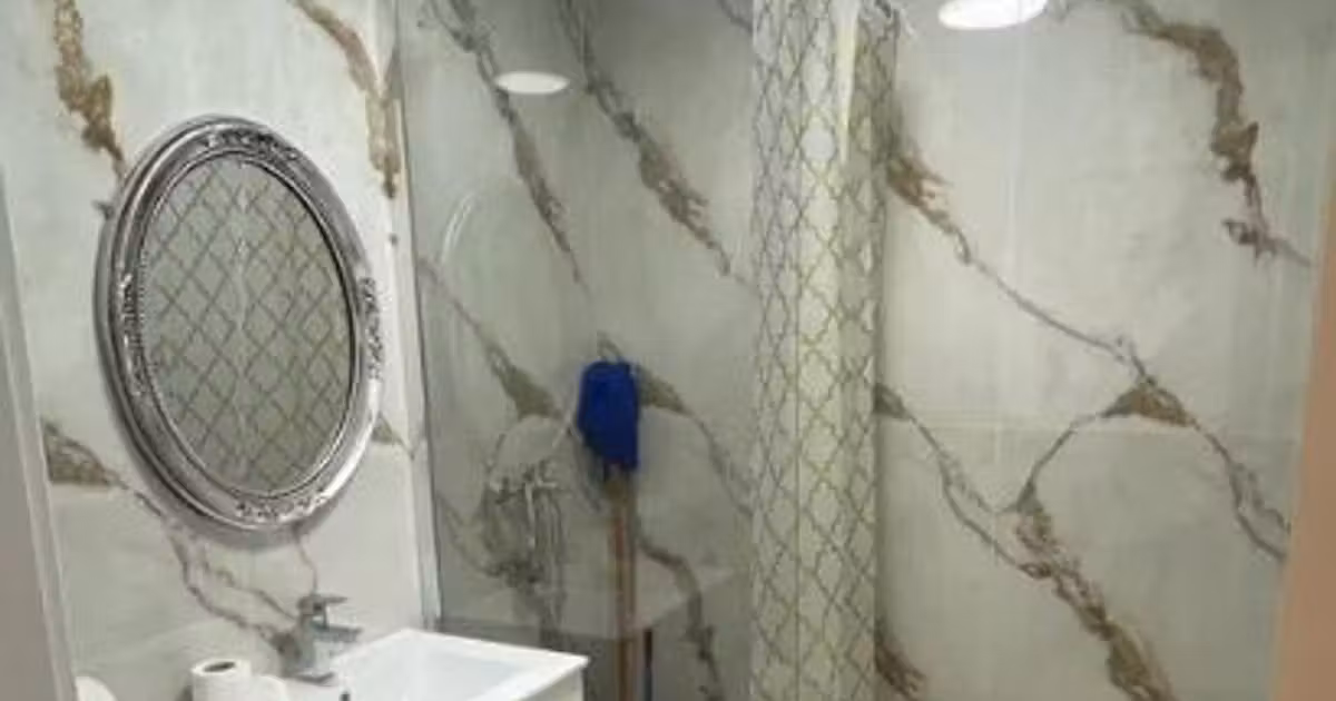 Garsonieră de vânzare în zona Chișinau, Sector 2