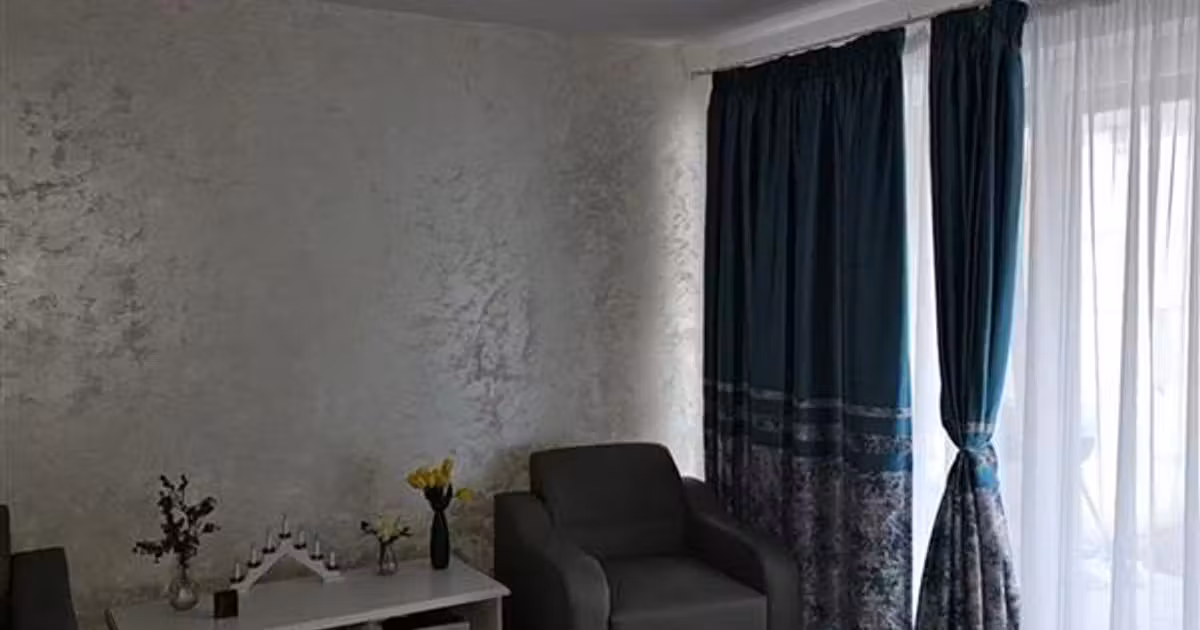 Duplex de vânzare cu 4 camere, mobilat în zona Theodor Pallady, Sector 3