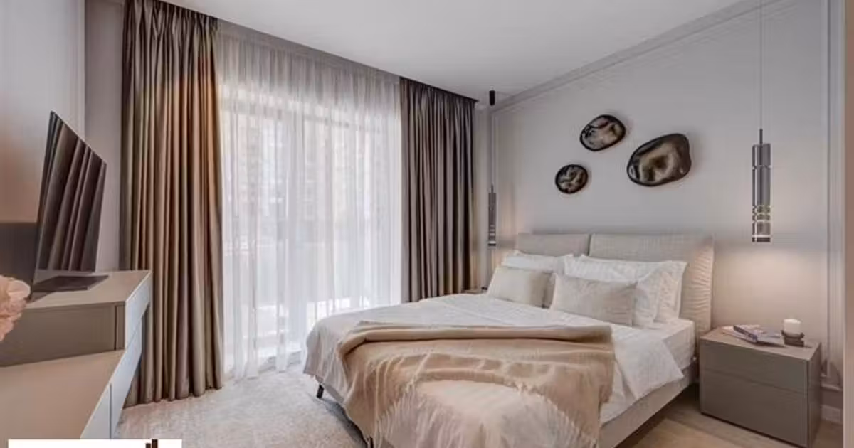 Apartament de vânzare cu 4 camere în zona Aviatorilor, Sector 1