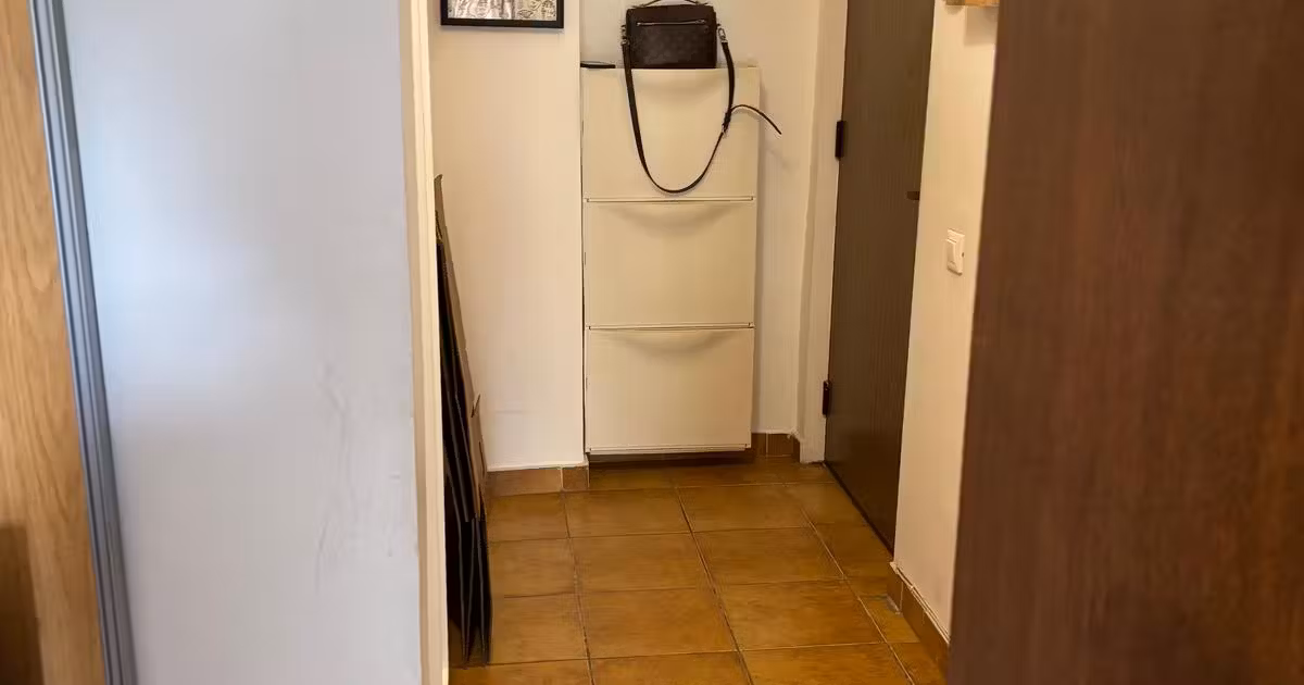 Apartament de vânzare cu 2 camere în zona Armeneasca, Sector 2