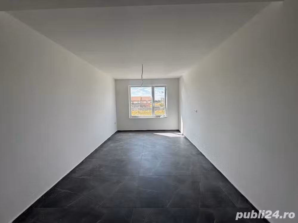 Apartement de vanzare