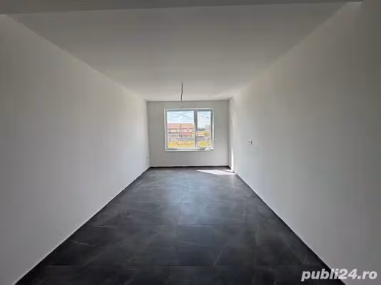 Apartament Giroc