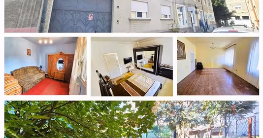 Apartament Central