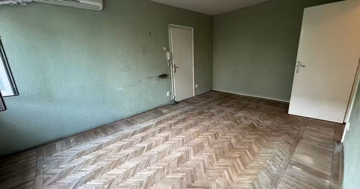 Apartament de vânzare cu 2 camere în zona Iancului, Sector 2