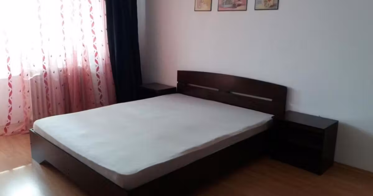 Apartament de vânzare cu 2 camere în zona 1 Decembrie 1918, Sector 3