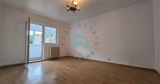 Apartament Centrul Civic