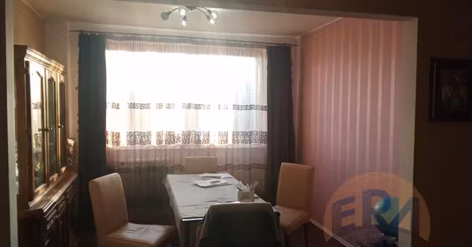 Apartament Centru