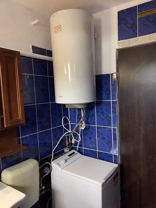 Apartament Ultracentral
