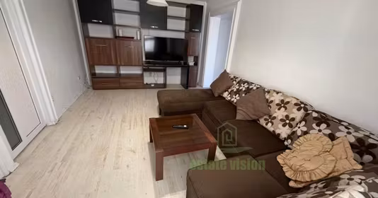 Apartament Unirii