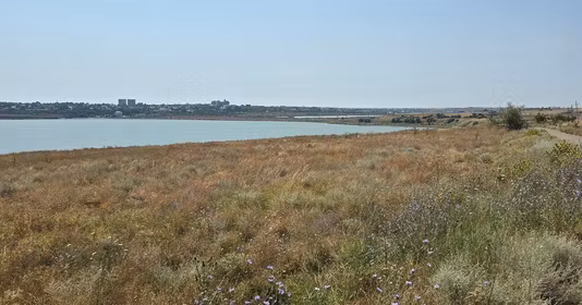Teren Tuzla
