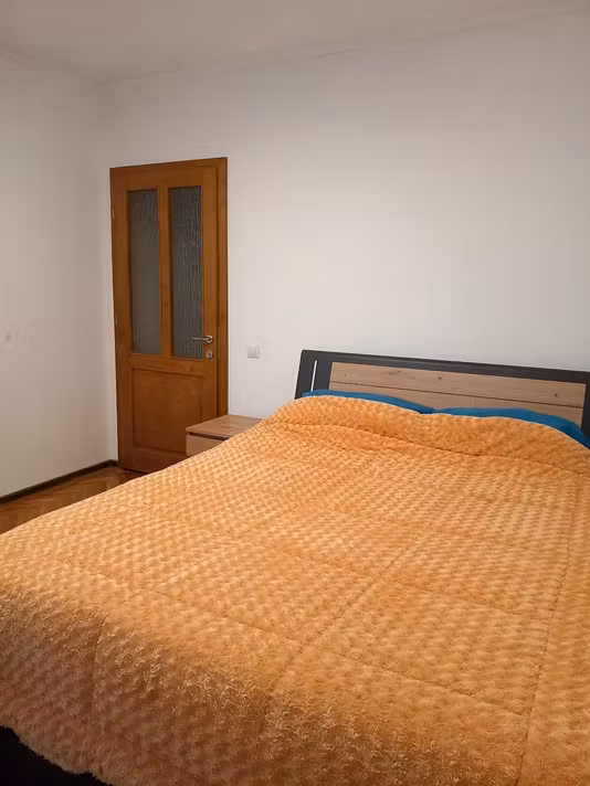 Apartament Rogerius