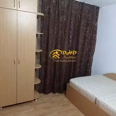 Apartament 2 camere, zona Tatarsi Nord.