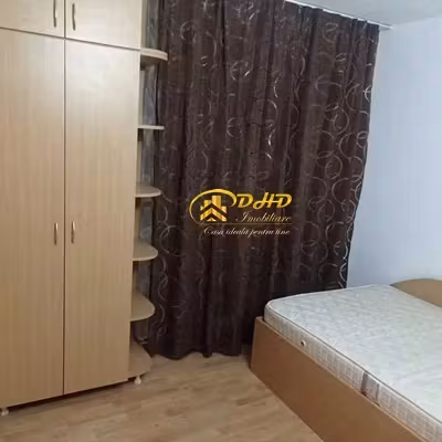 Apartament Iasi