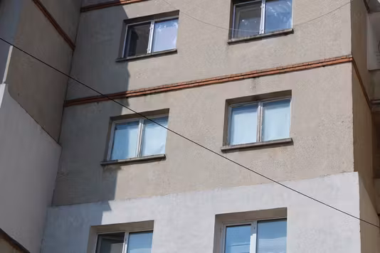Apartament E3