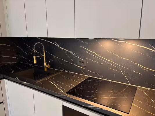 Apartament Baneasa