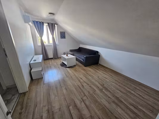 Apartament Complexul Studentesc