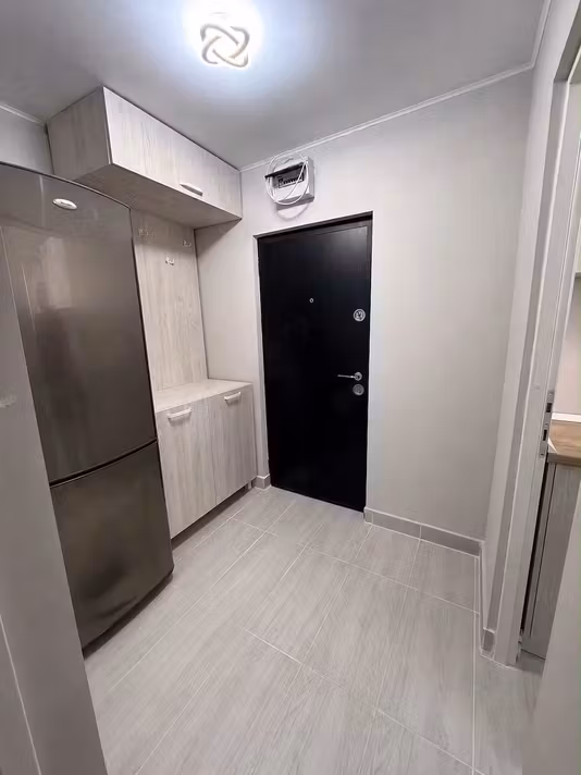 Apartament Slatina