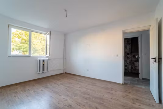 Apartament Tatarasi