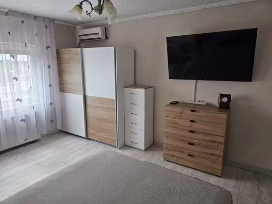 Apartament Oradea