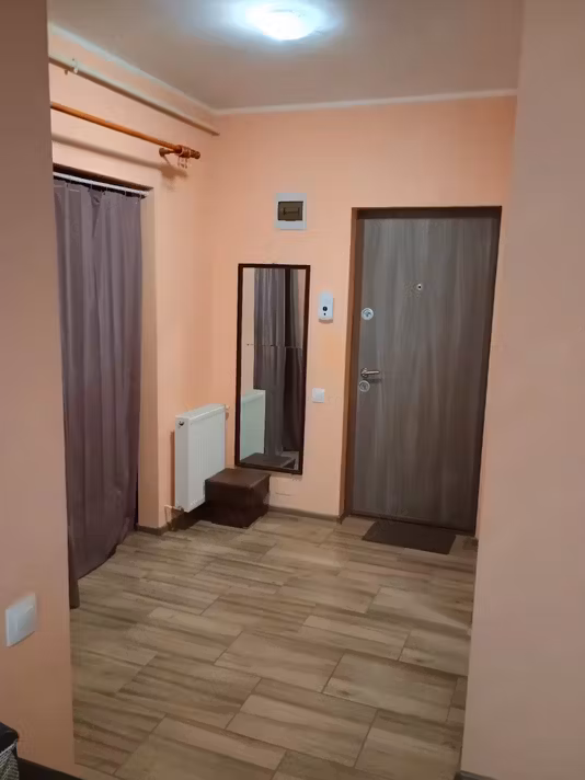 Apartament Turda