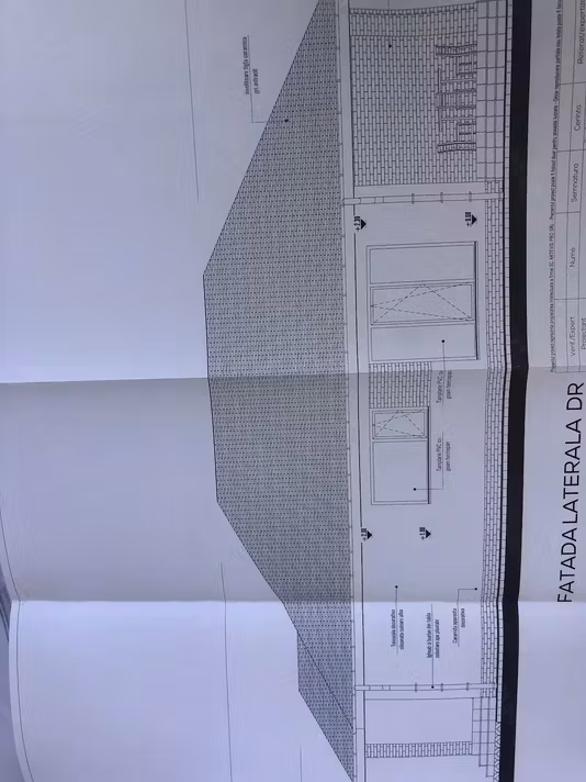 Casă Grigorescu%2b2