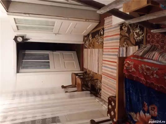 Apartament Vatra Dornei