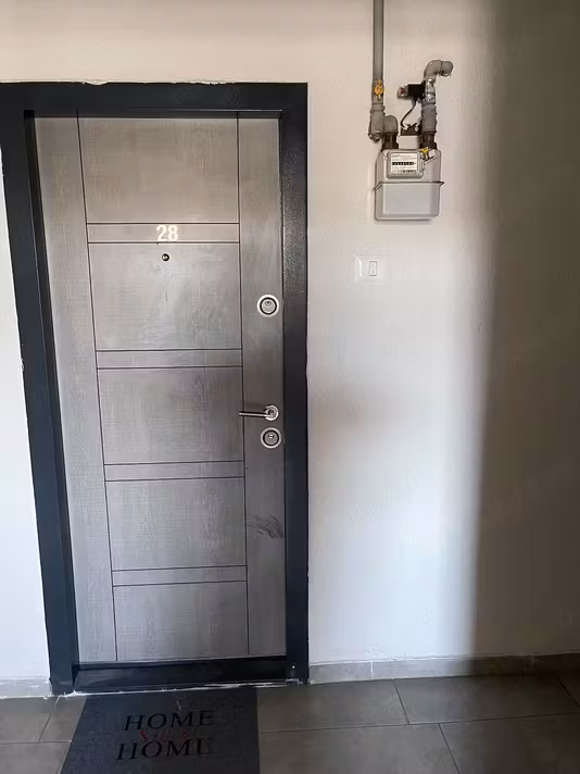 Apartament Colentina