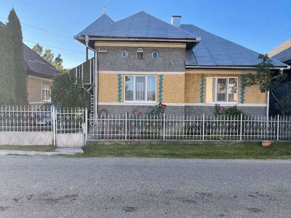 Vând casă locuibilă imediat,direct proprietar,ofertă flexibila
