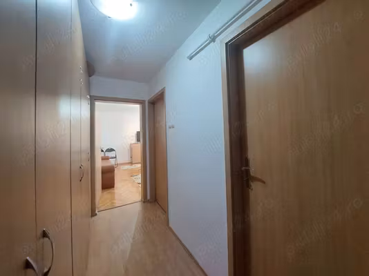 Apartament OMW