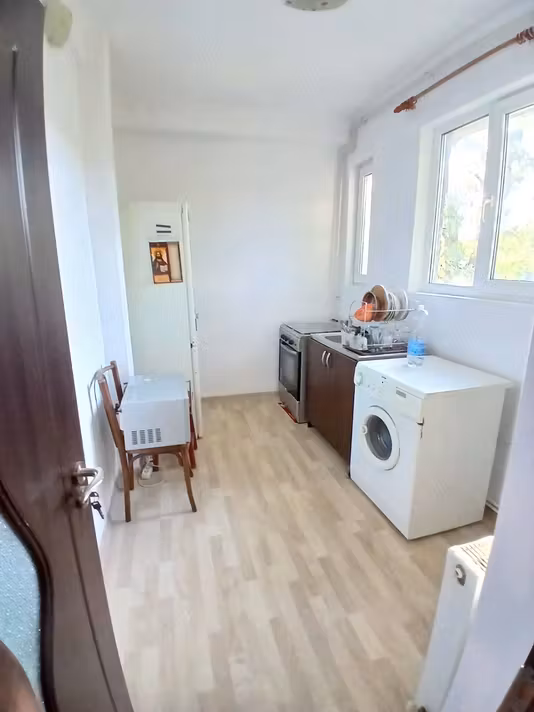 Apartament Salaj