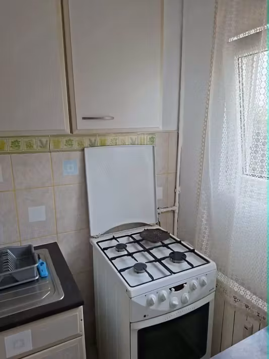 Garsonieră Micalaca 300
