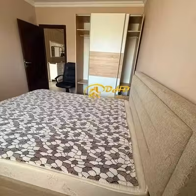 Apartament 3 camere, zona Green Park Tatarasi.