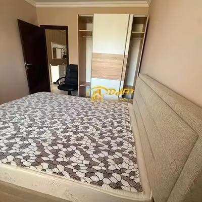 Apartament Iasi