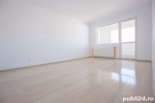 Apartament Sector 4