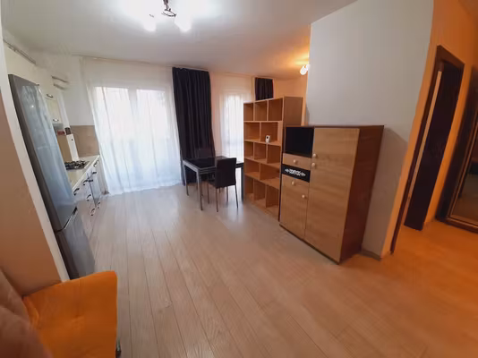 Apartament Targu Mures