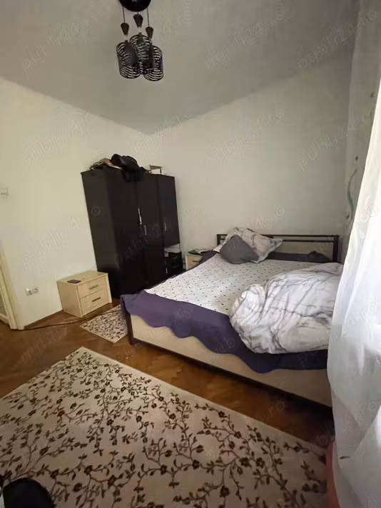 Apartament Suceava