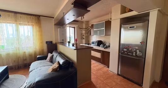 Apartament Ultracentral