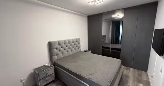 Apartament Drumul Taberei