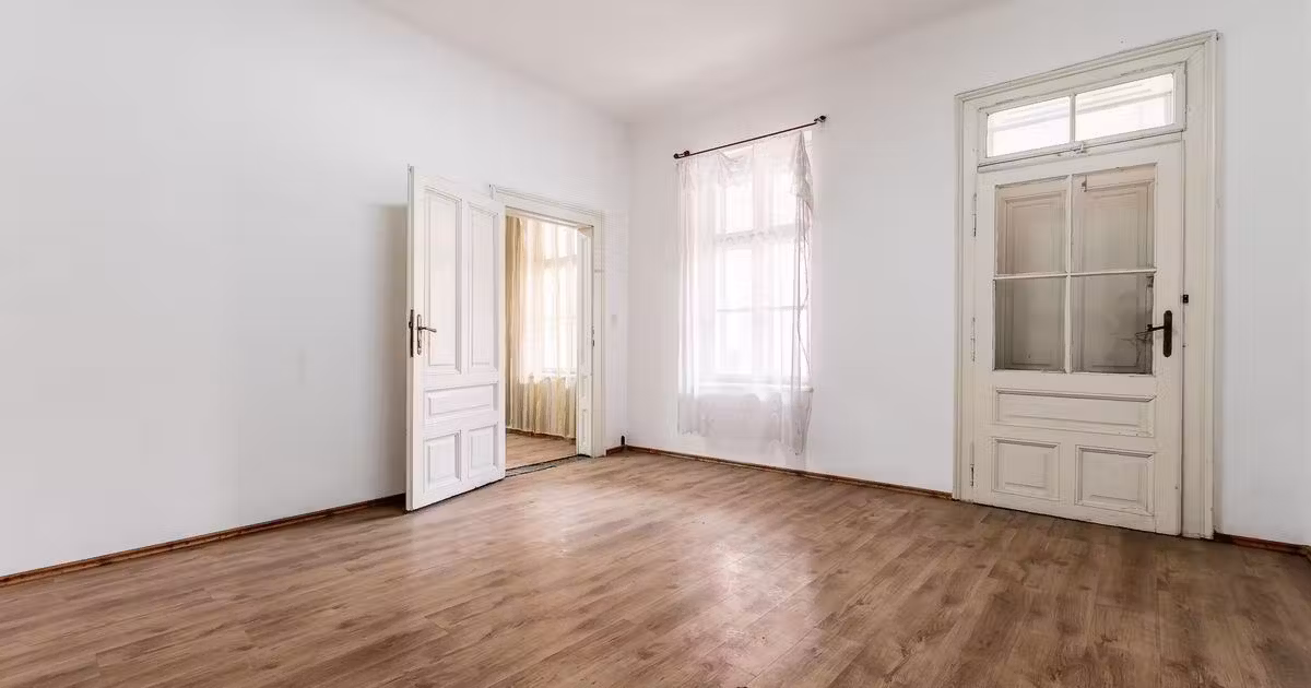 Apartament de vânzare cu 2 camere în zona Ultracentral, Arad