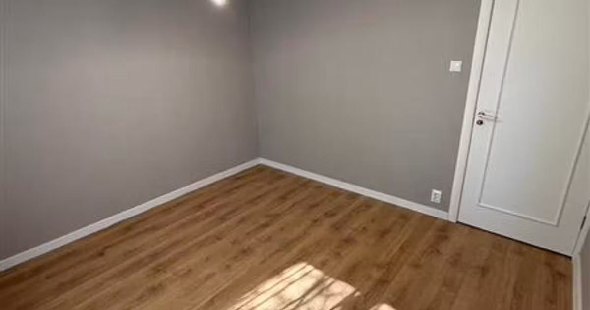 Apartament de vânzare cu 2 camere în zona Brazda lui Novac, Craiova