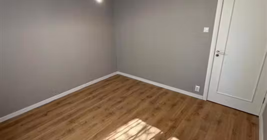Apartament Brazda lui Novac
