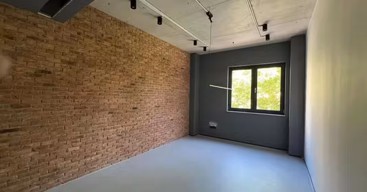 Apartament Herăstrău