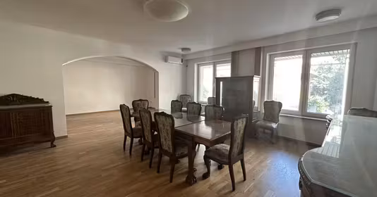 Apartament Aviatorilor