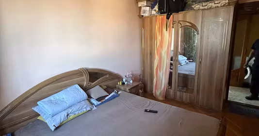 Apartament Mazepa 2