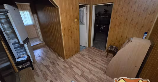 Apartament Micro 19