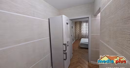 Garsonieră Țiglina 1