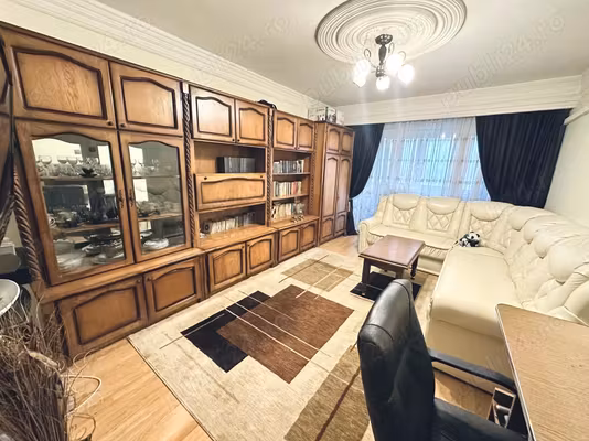 Apartament Drobeta-Turnu Severin