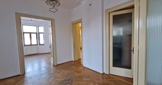 Apartament Unirii