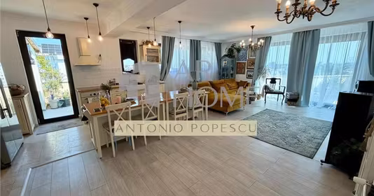 Apartament Ultracentral