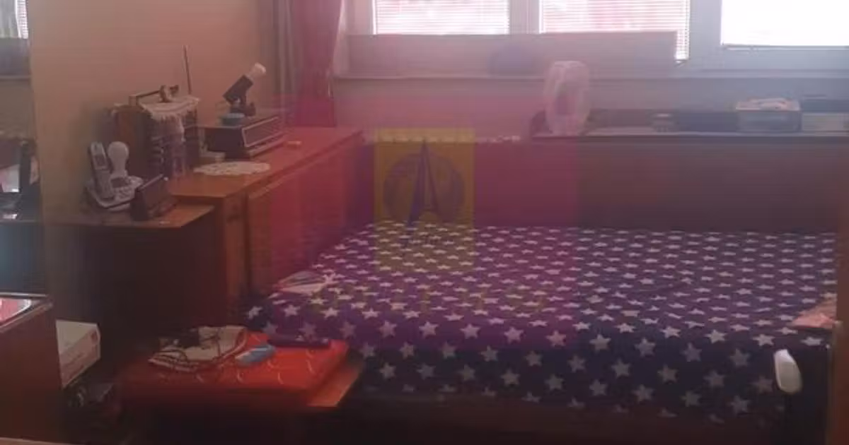 Apartament de vânzare cu 3 camere în zona Militari, Sector 6